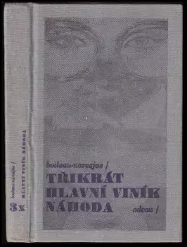 Název varianty