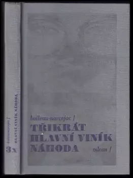 Název obrázku