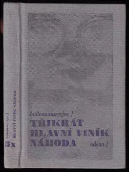 Název varianty