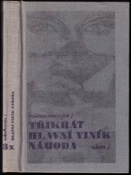 Název obrázku