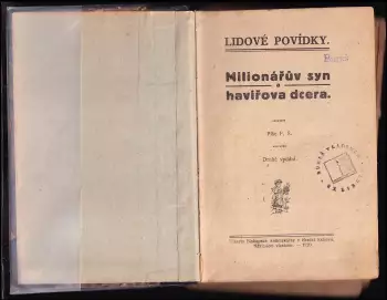 Název obrázku