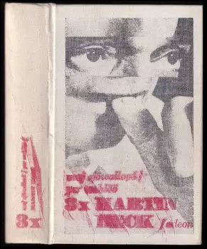 Název varianty