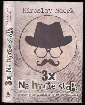 Název varianty