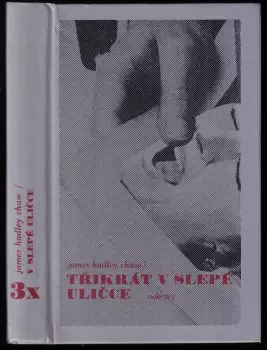 Název obrázku