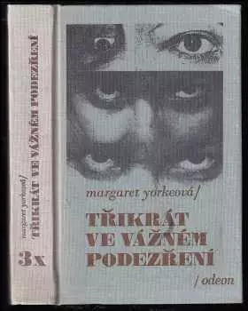 Název varianty