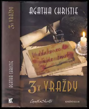 Název varianty