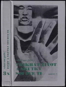 Název obrázku