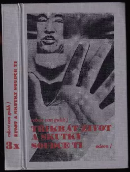 Název varianty