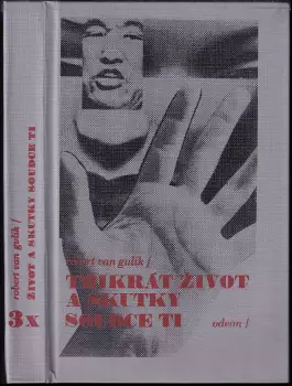 Název obrázku