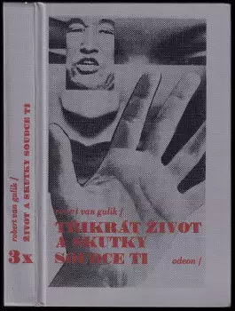 Název obrázku