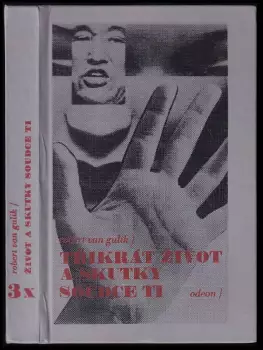 Název varianty