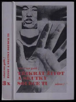 Obrázek varianty