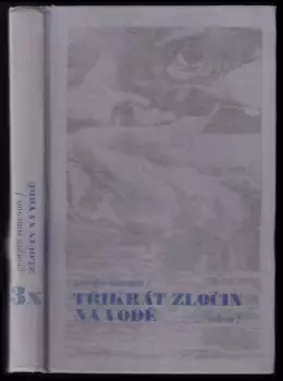 Obrázek varianty