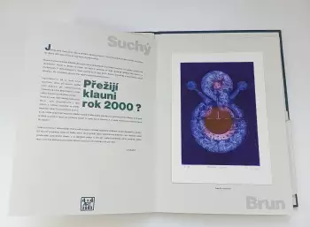 Název obrázku