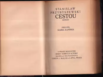 Název obrázku