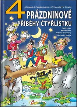 Název varianty
