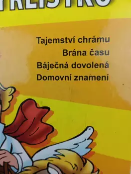 Název obrázku
