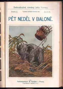 Název obrázku