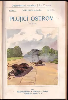 Název obrázku