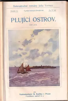 Název obrázku
