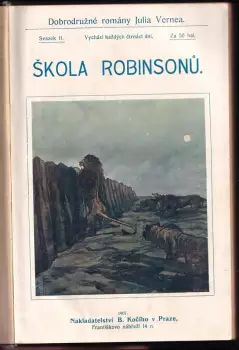 Název obrázku