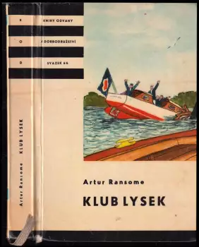 Název obrázku