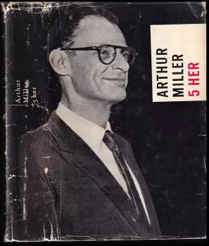 Název obrázku