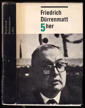 Název obrázku