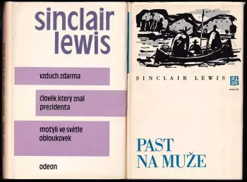 Název obrázku