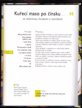 Název obrázku