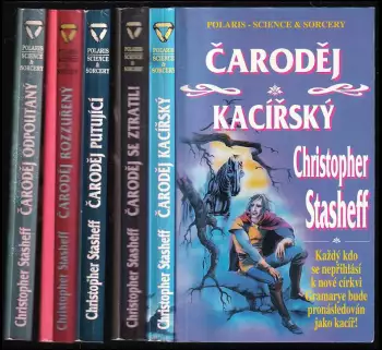 Název varianty