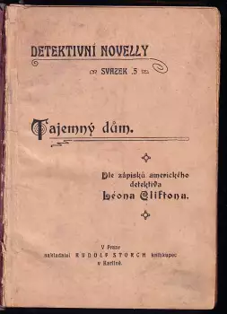 Název obrázku