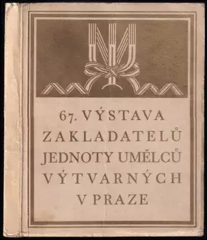 Název obrázku