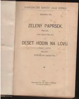 Název obrázku