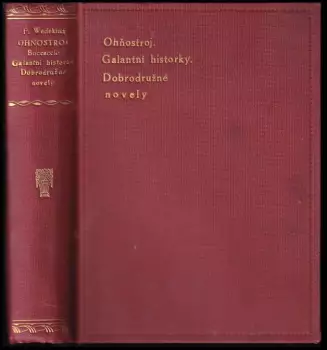 Název obrázku