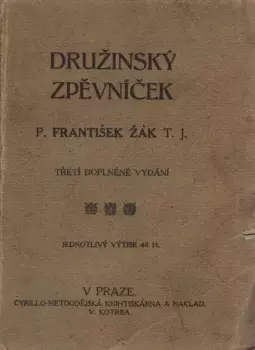 Název obrázku