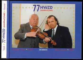 Název varianty