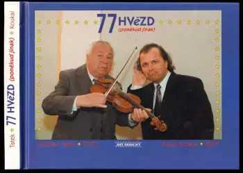 Název varianty