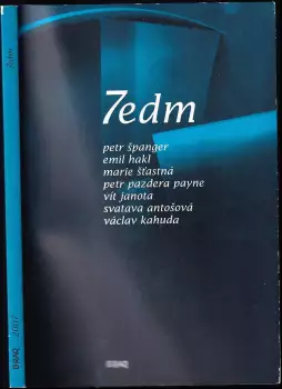 Název varianty