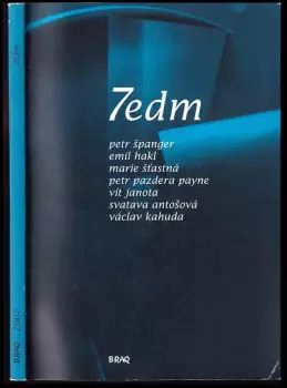 Název varianty