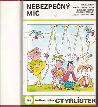 Název obrázku