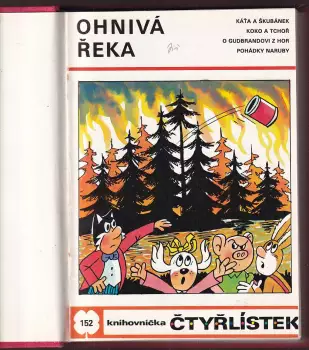 Název obrázku