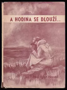 Název obrázku