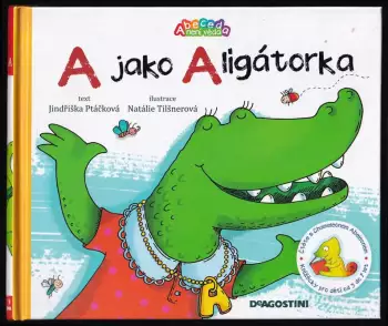 Název varianty