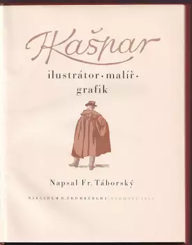 Název obrázku