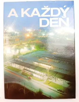 Název varianty
