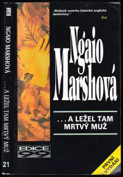 Název varianty