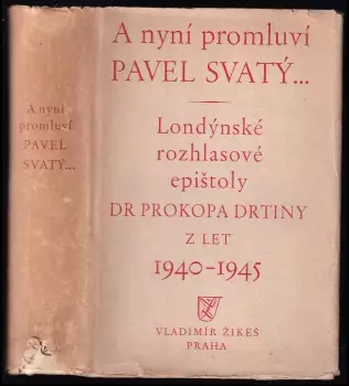 Název varianty