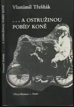 Název obrázku