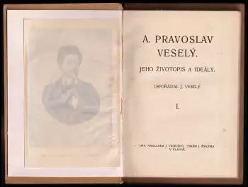 Název obrázku